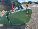 https://photos.machinefinder.com/86/10894886/76828417_large_1737.jpg