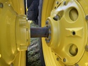 https://photos.machinefinder.com/21/9810321/68634635_large_86425.jpg