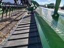 https://photos.machinefinder.com/86/10894886/76828419_large_20594.jpg