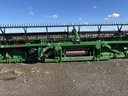 https://photos.machinefinder.com/86/10894886/76828421_large_13276.jpg