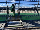 https://photos.machinefinder.com/86/10894886/76828425_large_45369.jpg