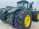 https://photos.machinefinder.com/77/10896477/73730506_large_90745.jpg