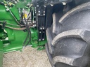https://photos.machinefinder.com/77/10896477/73730510_large_47583.jpg