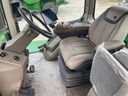https://photos.machinefinder.com/77/10896477/73730511_large_17278.jpg