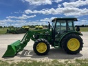 https://photos.machinefinder.com/70/10897770/73191739_large_33804.jpg