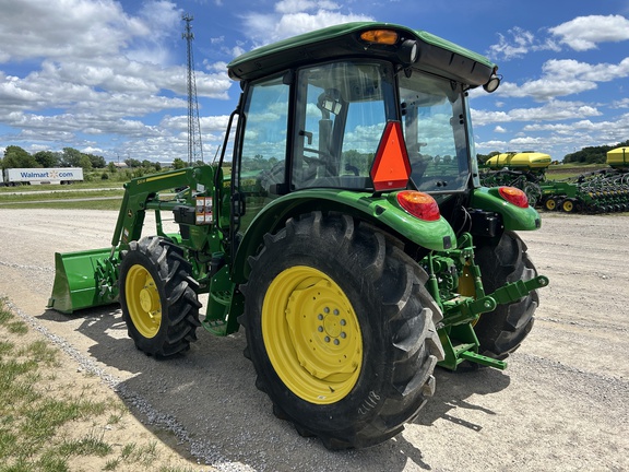 https://photos.machinefinder.com/70/10897770/73191734_large_8726.jpg