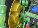 https://photos.machinefinder.com/21/9810321/68634636_large_81850.jpg