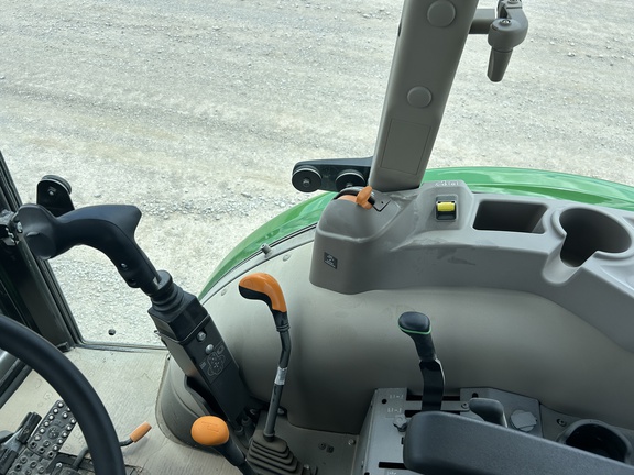 https://photos.machinefinder.com/70/10897770/73191724_large_47247.jpg