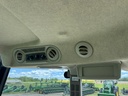 https://photos.machinefinder.com/70/10897770/73191723_large_59804.jpg