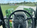 https://photos.machinefinder.com/70/10897770/73191715_large_93549.jpg