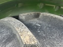 https://photos.machinefinder.com/70/10897770/73191750_large_44156.jpg