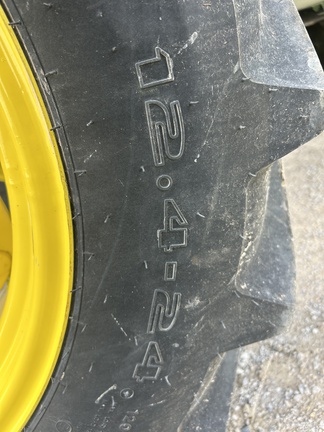 https://photos.machinefinder.com/70/10897770/73191753_large_91428.jpg