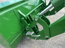 https://photos.machinefinder.com/70/10897770/73191762_large_80239.jpg