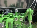https://photos.machinefinder.com/70/10897770/73191765_large_70294.jpg