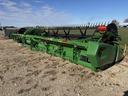 https://photos.machinefinder.com/51/10898951/76842488_large_60156.jpg