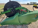 https://photos.machinefinder.com/51/10898951/76842411_large_49775.jpg