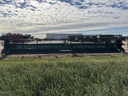 https://photos.machinefinder.com/51/10898951/76842392_large_90648.jpg