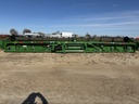 https://photos.machinefinder.com/51/10898951/76842443_large_52032.jpg