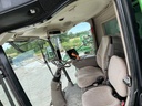 https://photos.machinefinder.com/13/8591113/66599396_large_83497.jpg