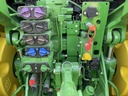 https://photos.machinefinder.com/21/9810321/68634638_large_93958.jpg
