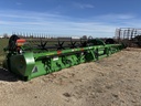 https://photos.machinefinder.com/51/10898951/76842431_large_71484.jpg