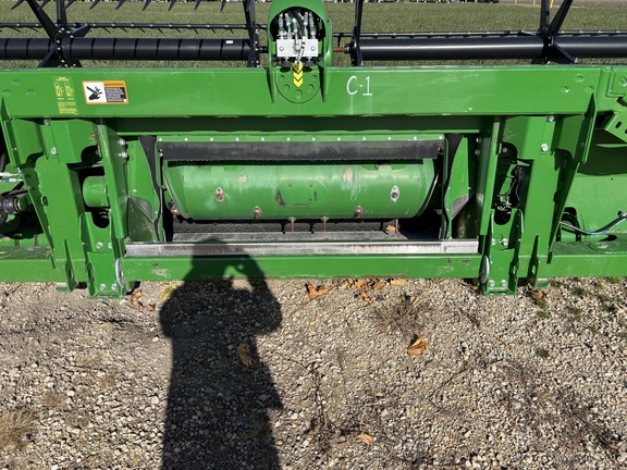 https://photos.machinefinder.com/51/10898951/76842475_large_91592.jpg