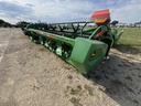https://photos.machinefinder.com/51/10898951/75733198_large_33299.jpg