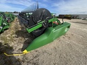 https://photos.machinefinder.com/51/10898951/75733187_large_61409.jpg