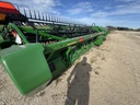 https://photos.machinefinder.com/51/10898951/75733191_large_591.jpg