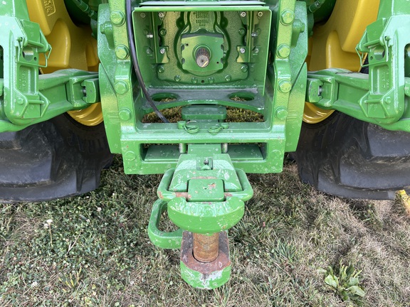 https://photos.machinefinder.com/21/9810321/68634771_large_14726.jpg