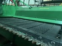 https://photos.machinefinder.com/51/10898951/71685287_large_67942.jpg
