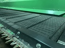 https://photos.machinefinder.com/51/10898951/71685298_large_45467.jpg