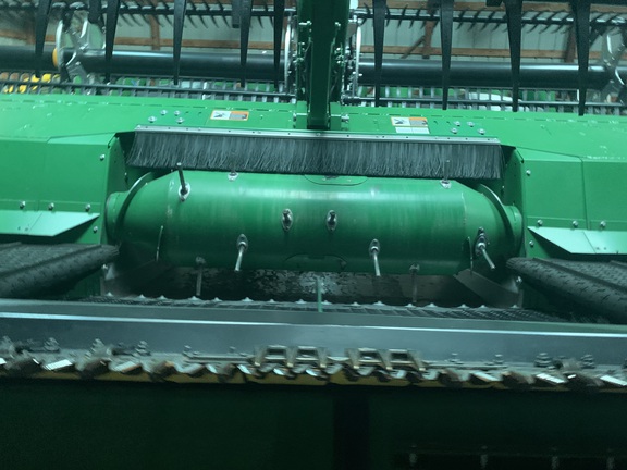 https://photos.machinefinder.com/51/10898951/71685297_large_40059.jpg
