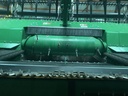 https://photos.machinefinder.com/51/10898951/71685297_large_40059.jpg