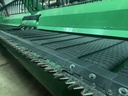 https://photos.machinefinder.com/51/10898951/71685296_large_93518.jpg