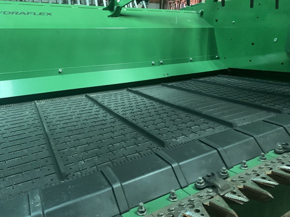 https://photos.machinefinder.com/51/10898951/71685286_large_53630.jpg