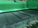 https://photos.machinefinder.com/51/10898951/71685286_large_53630.jpg