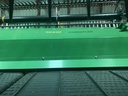 https://photos.machinefinder.com/51/10898951/71685284_large_88563.jpg