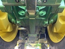 https://photos.machinefinder.com/21/9810321/68634772_large_66538.jpg