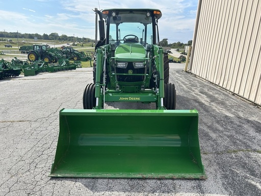 https://photos.machinefinder.com/59/10898959/75875810_large_68579.jpg