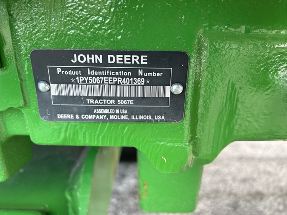 https://photos.machinefinder.com/59/10898959/75875817_large_56582.jpg