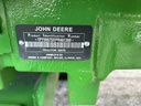 https://photos.machinefinder.com/59/10898959/75875817_large_56582.jpg