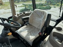 https://photos.machinefinder.com/59/10898959/75875820_large_9372.jpg