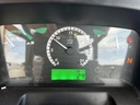 https://photos.machinefinder.com/59/10898959/75875821_large_51838.jpg