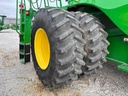 https://photos.machinefinder.com/27/10899227/75762805_large_91584.jpg