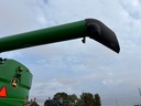 https://photos.machinefinder.com/27/10899227/75762799_large_98671.jpg