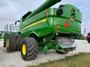https://photos.machinefinder.com/27/10899227/75762800_large_44149.jpg