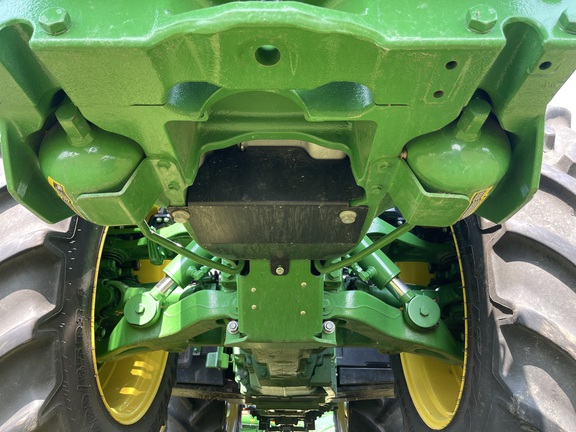 https://photos.machinefinder.com/21/9810321/68634650_large_5232.jpg