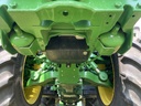 https://photos.machinefinder.com/21/9810321/68634650_large_5232.jpg