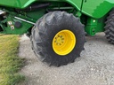 https://photos.machinefinder.com/27/10899227/75762796_large_78135.jpg